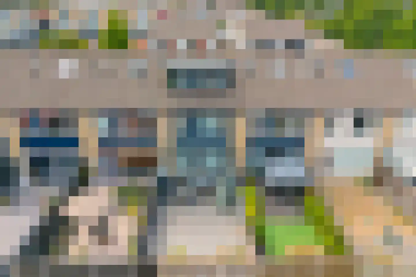 Oudhof 8 Goes thumbnail 36