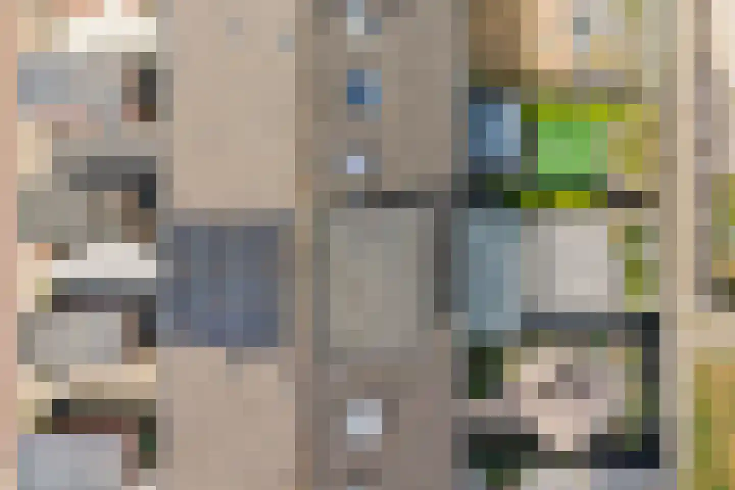Oudhof 8 Goes thumbnail 37
