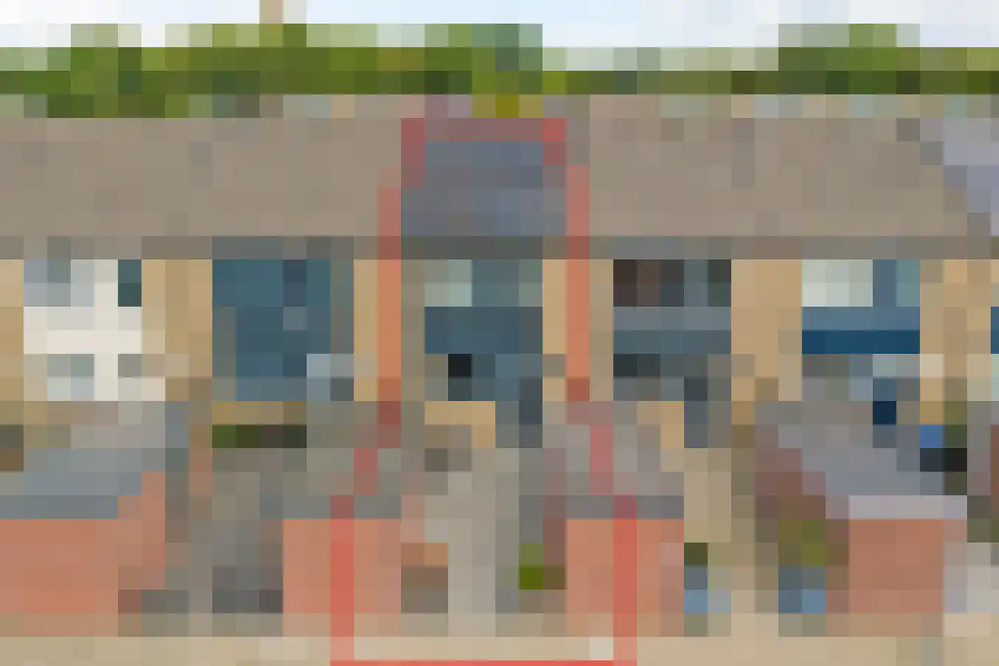 Oudhof 8 Goes thumbnail 38