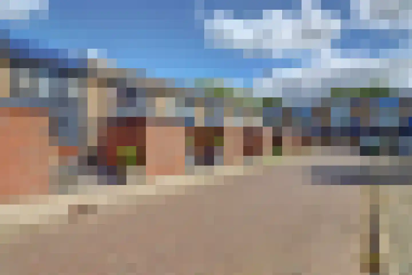 Oudhof 8 Goes thumbnail 39