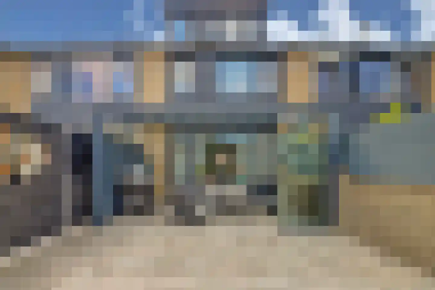Oudhof 8 Goes thumbnail 4