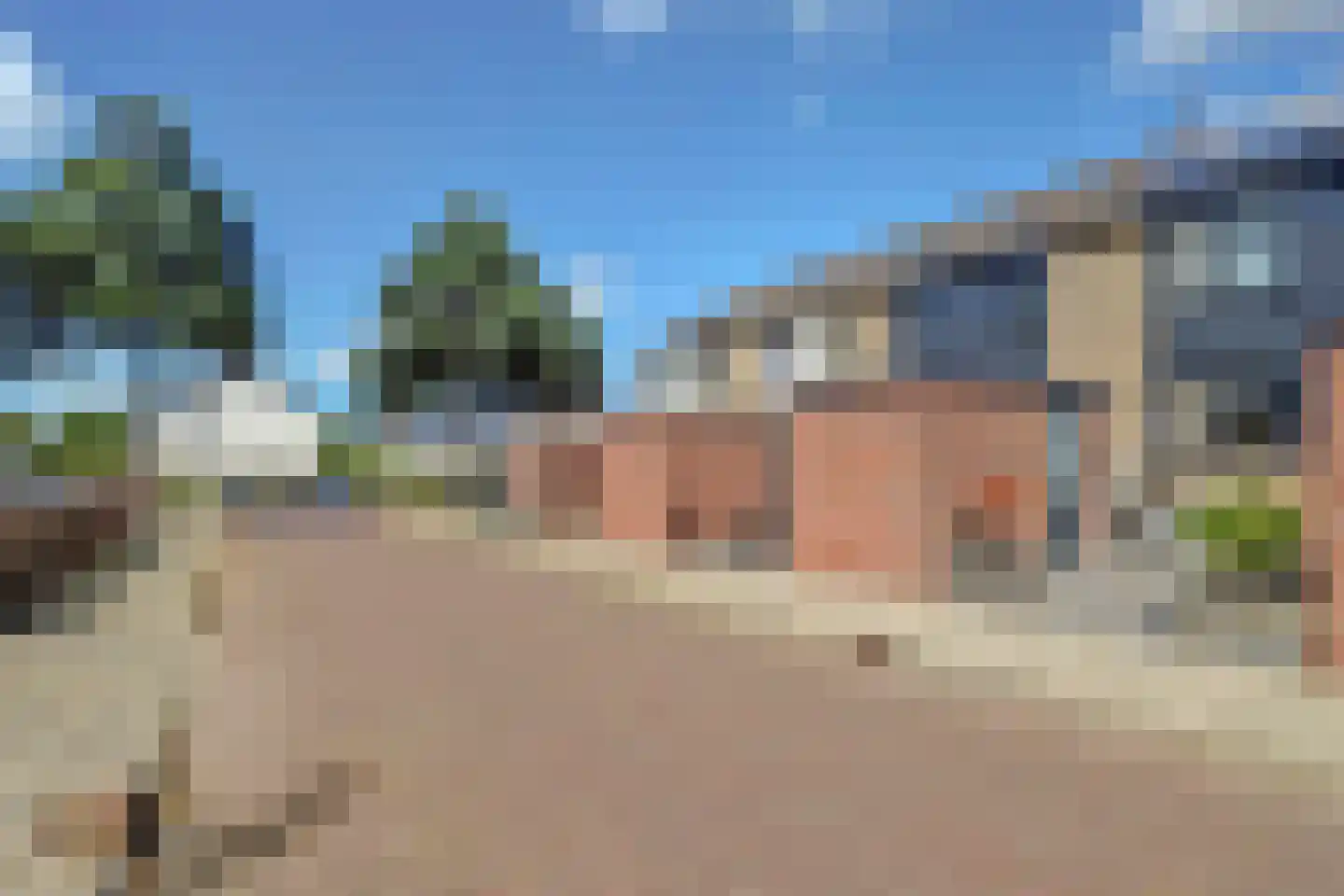 Oudhof 8 Goes thumbnail 40