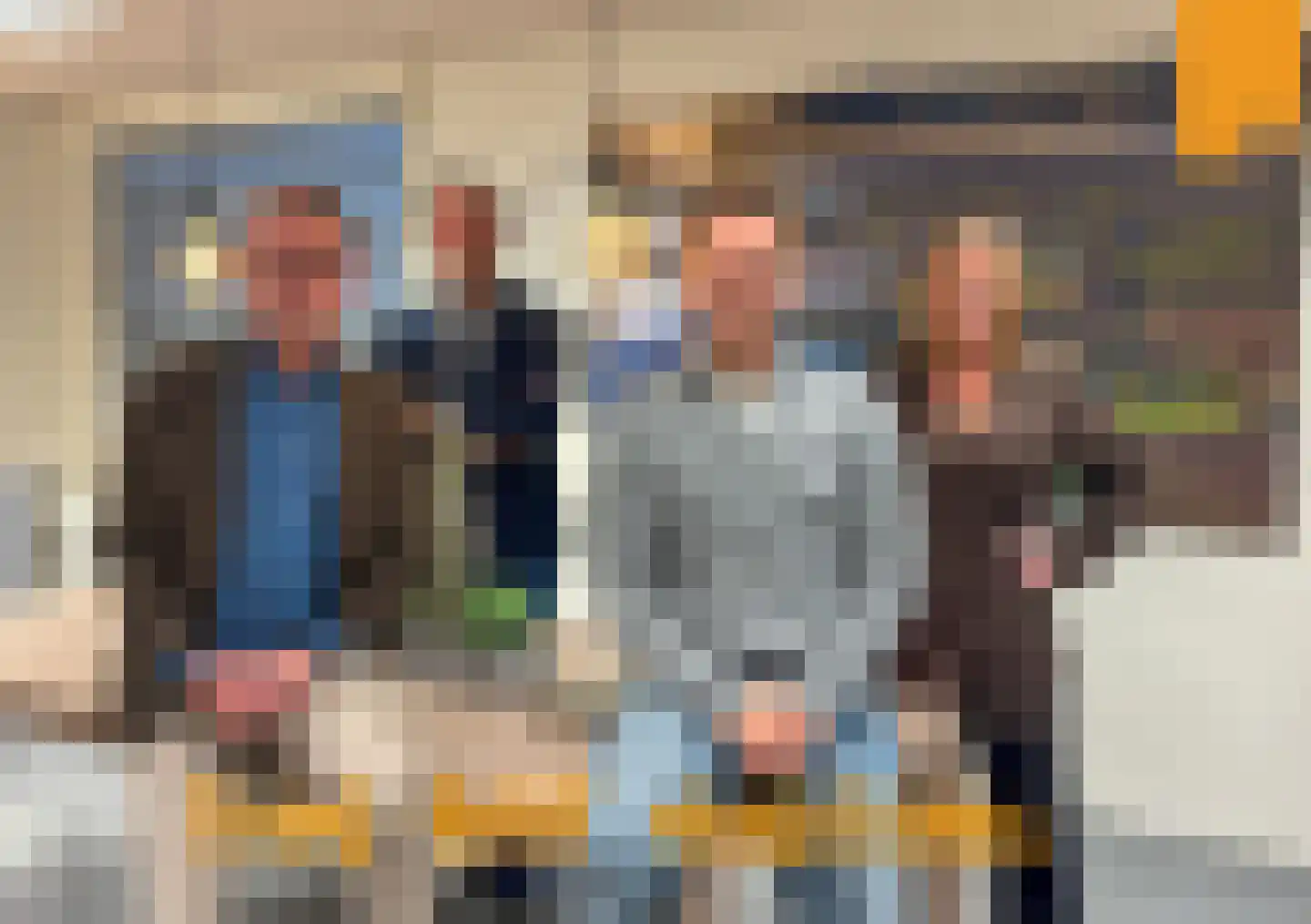 Oudhof 8 Goes thumbnail 41