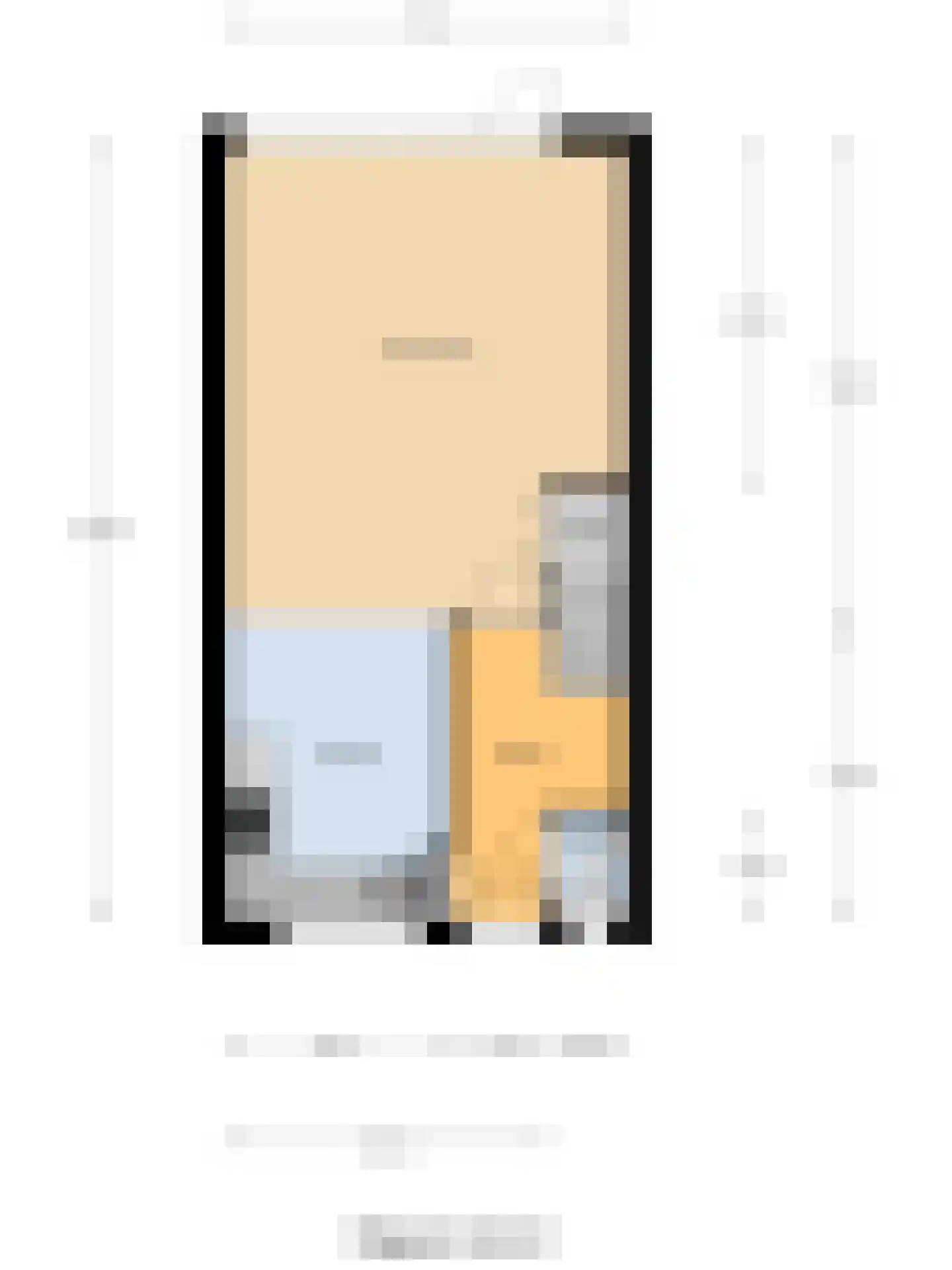 Oudhof 8 Goes thumbnail 42