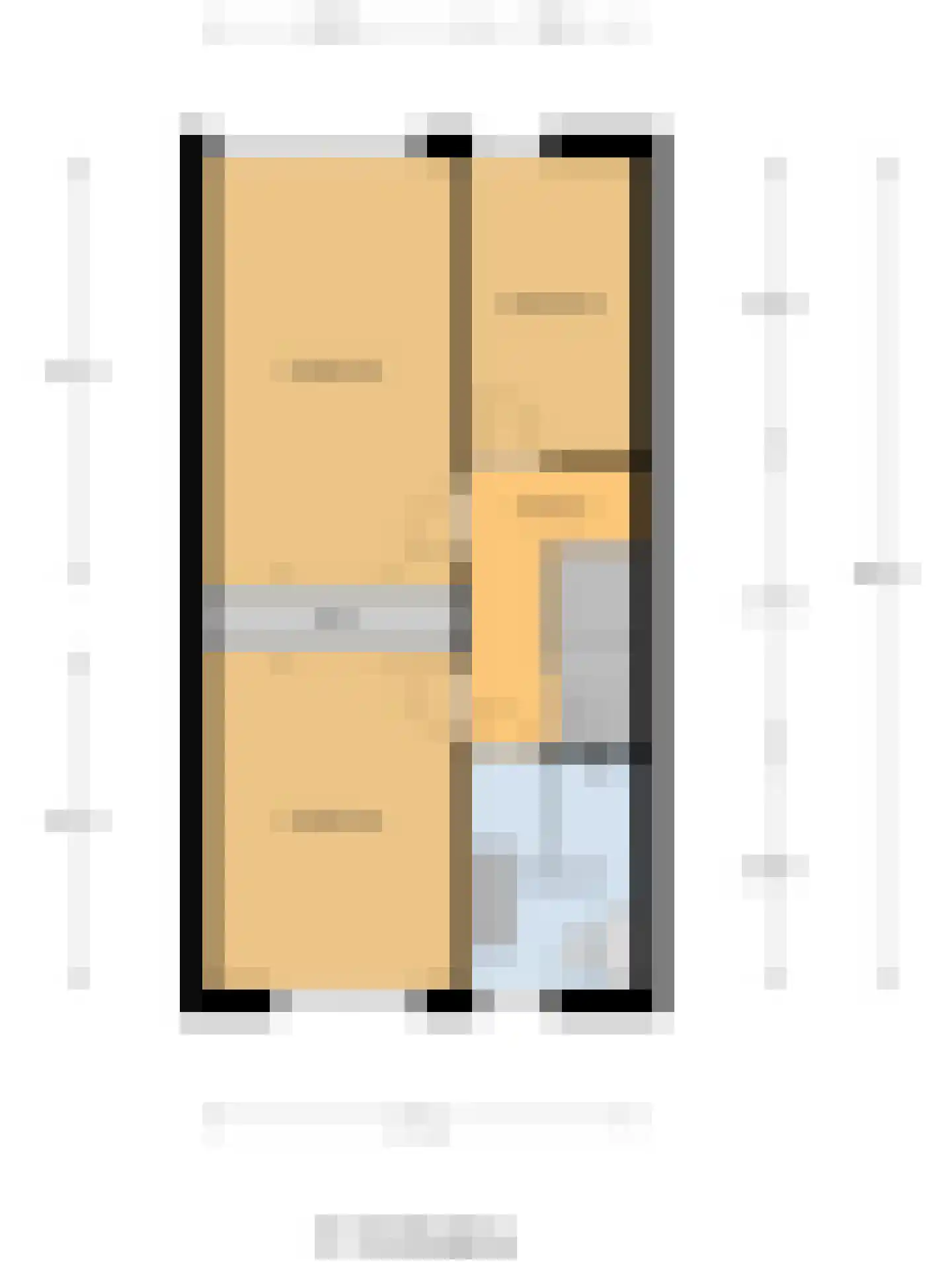 Oudhof 8 Goes thumbnail 44