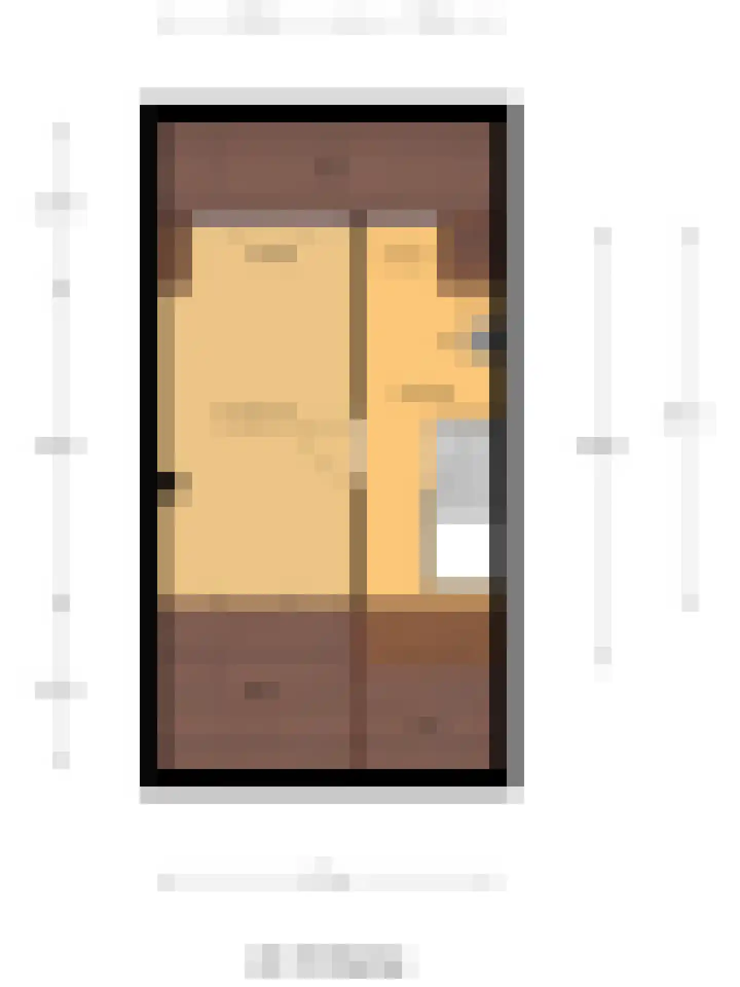 Oudhof 8 Goes thumbnail 45