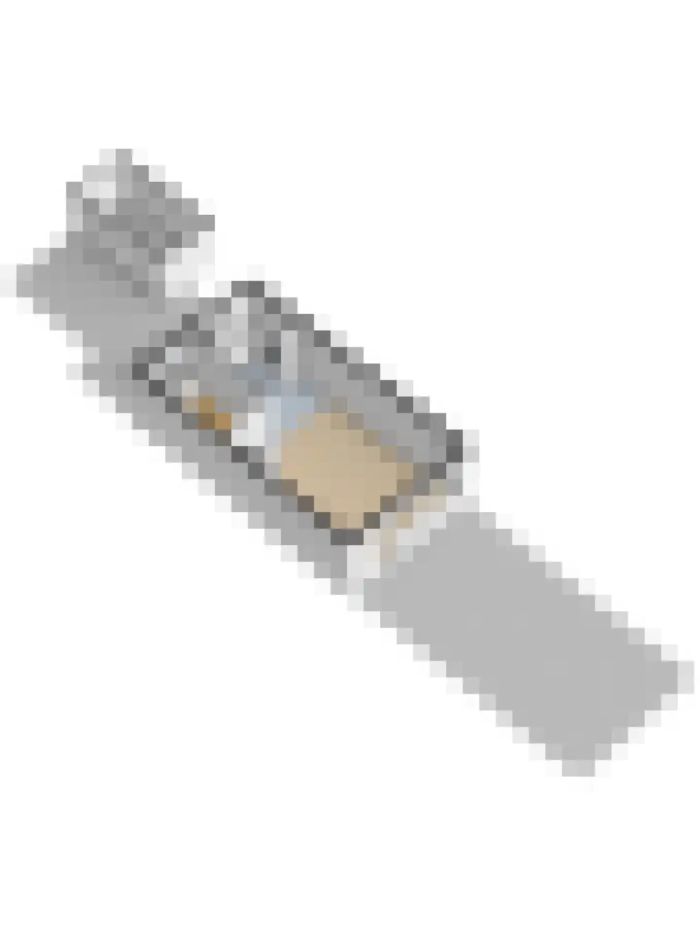 Oudhof 8 Goes thumbnail 48