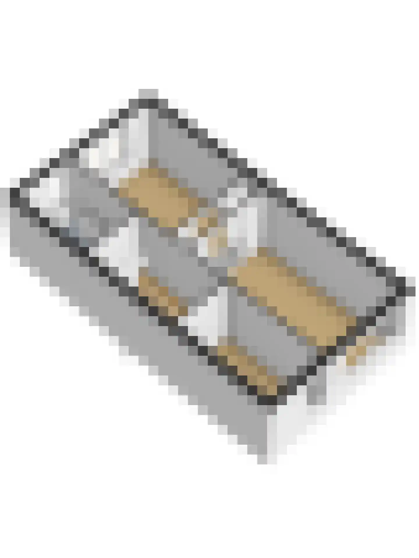 Oudhof 8 Goes thumbnail 49