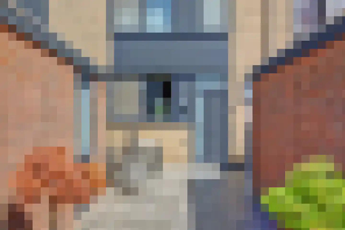Oudhof 8 Goes thumbnail 5
