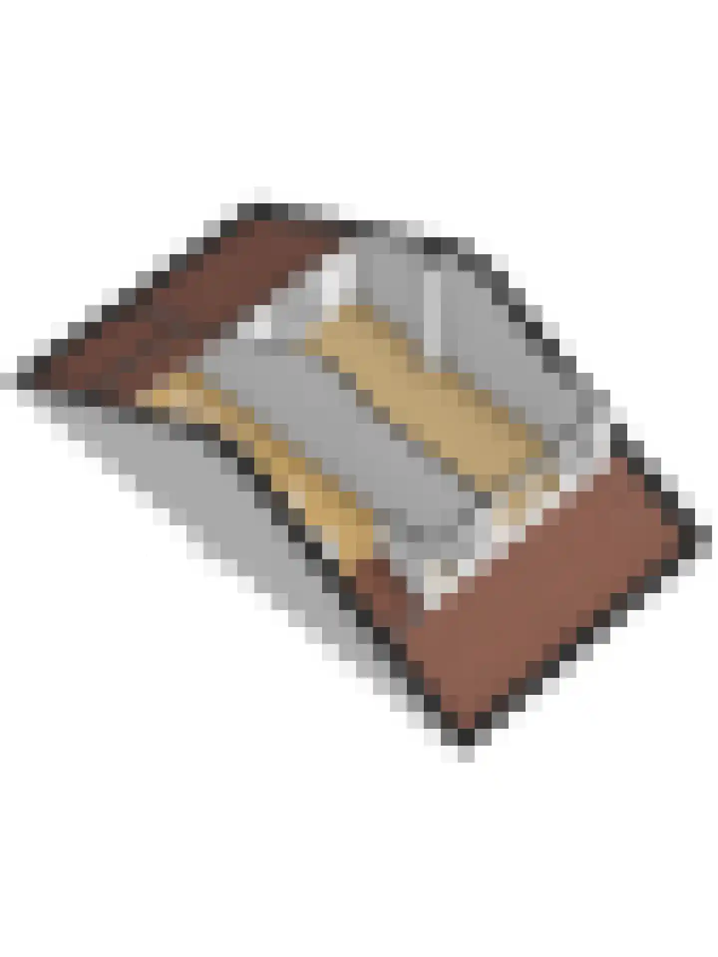 Oudhof 8 Goes thumbnail 50
