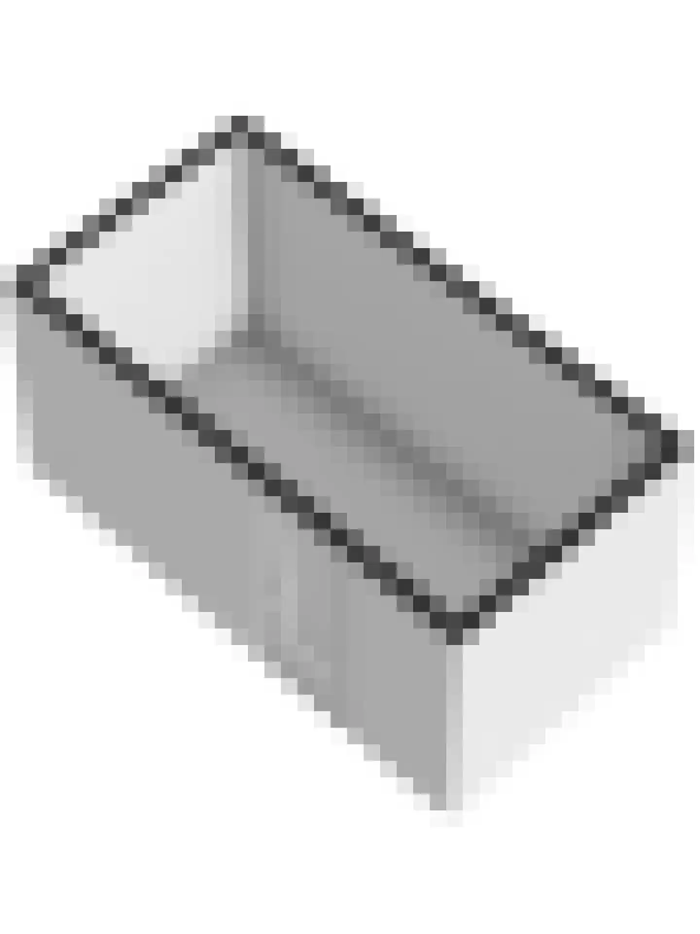 Oudhof 8 Goes thumbnail 51