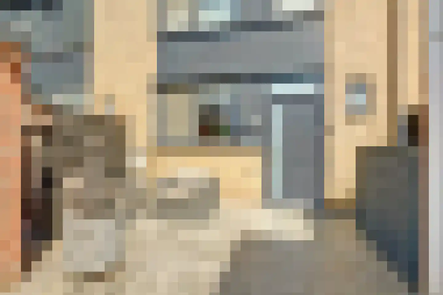 Oudhof 8 Goes thumbnail 6