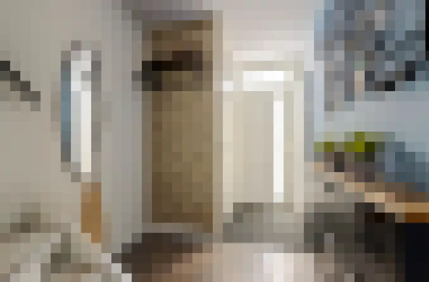 Oudhof 8 Goes thumbnail 7