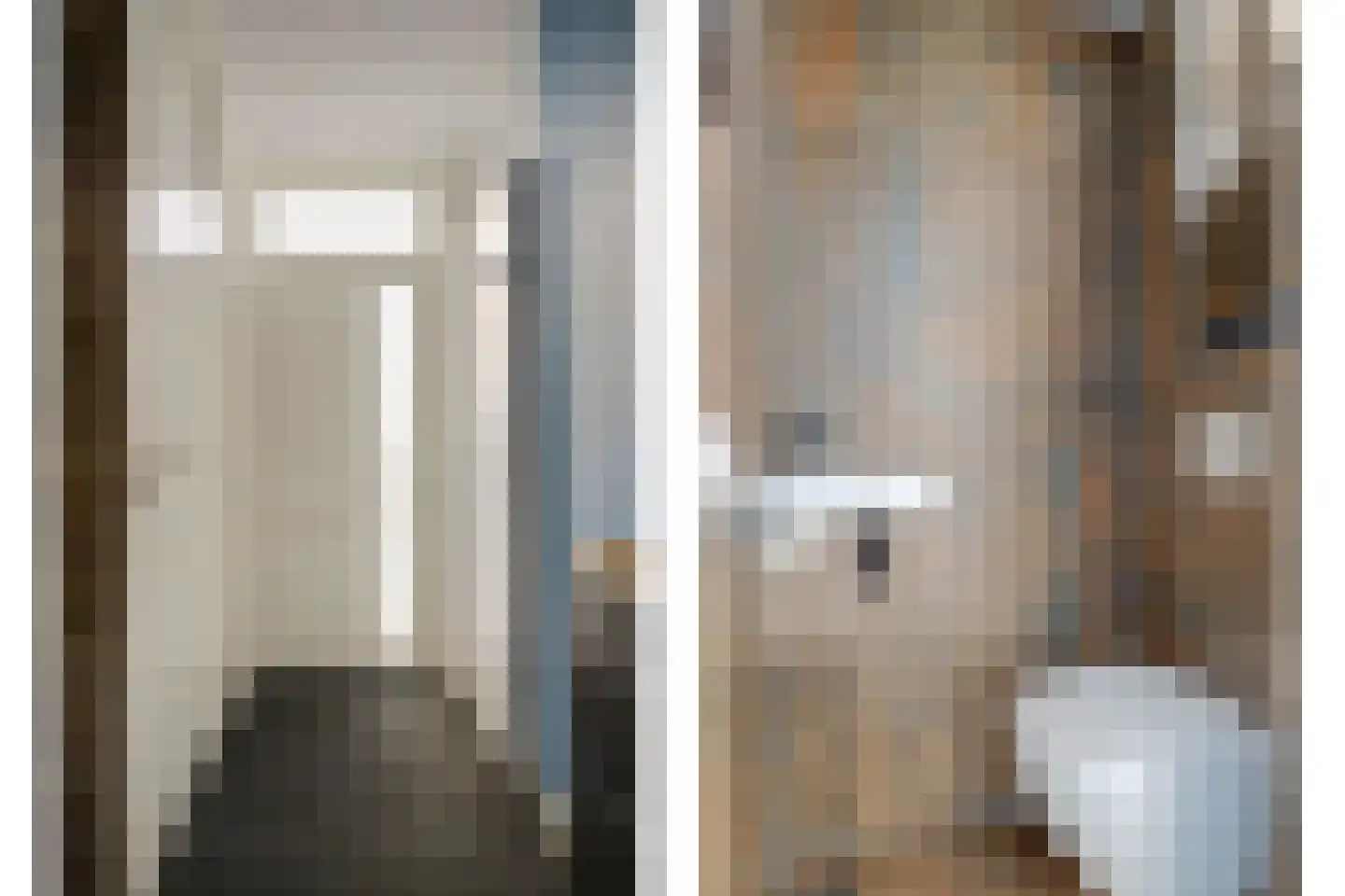 Oudhof 8 Goes thumbnail 8