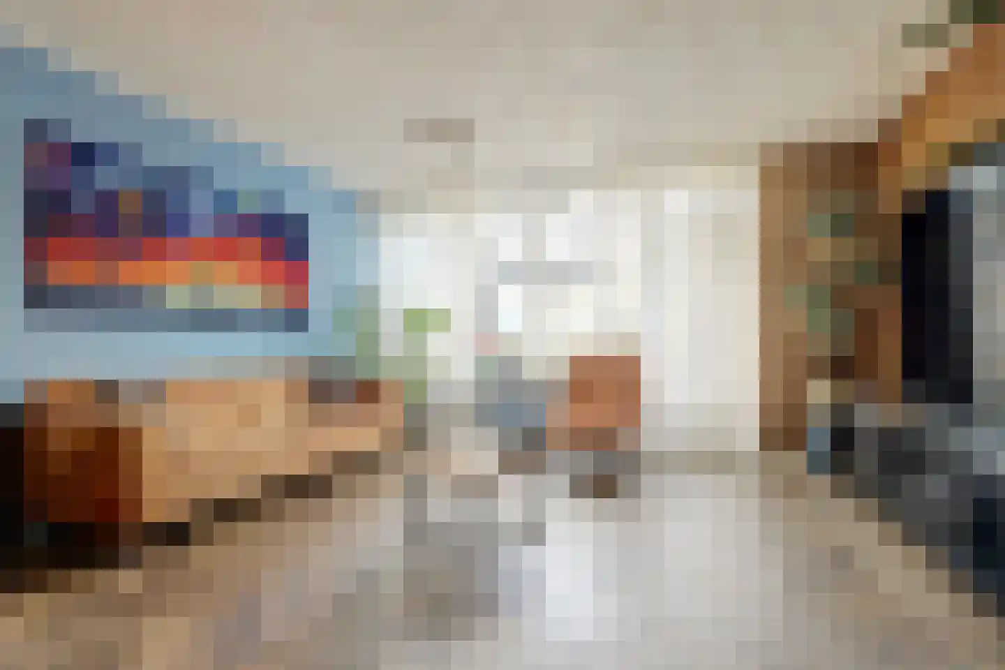 Oudhof 8 Goes thumbnail 9