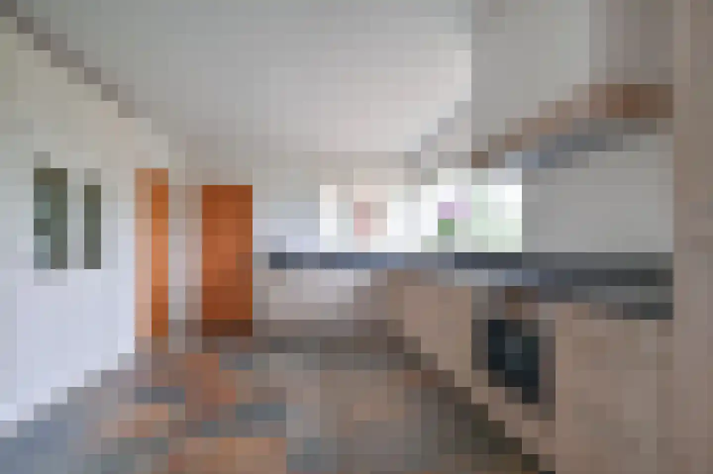 Oudhuijzerweg 30 Wilnis thumbnail 10