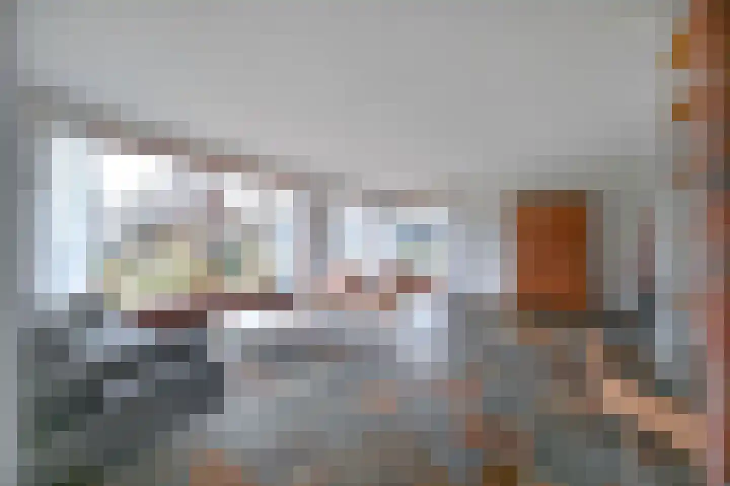 Oudhuijzerweg 30 Wilnis thumbnail 11