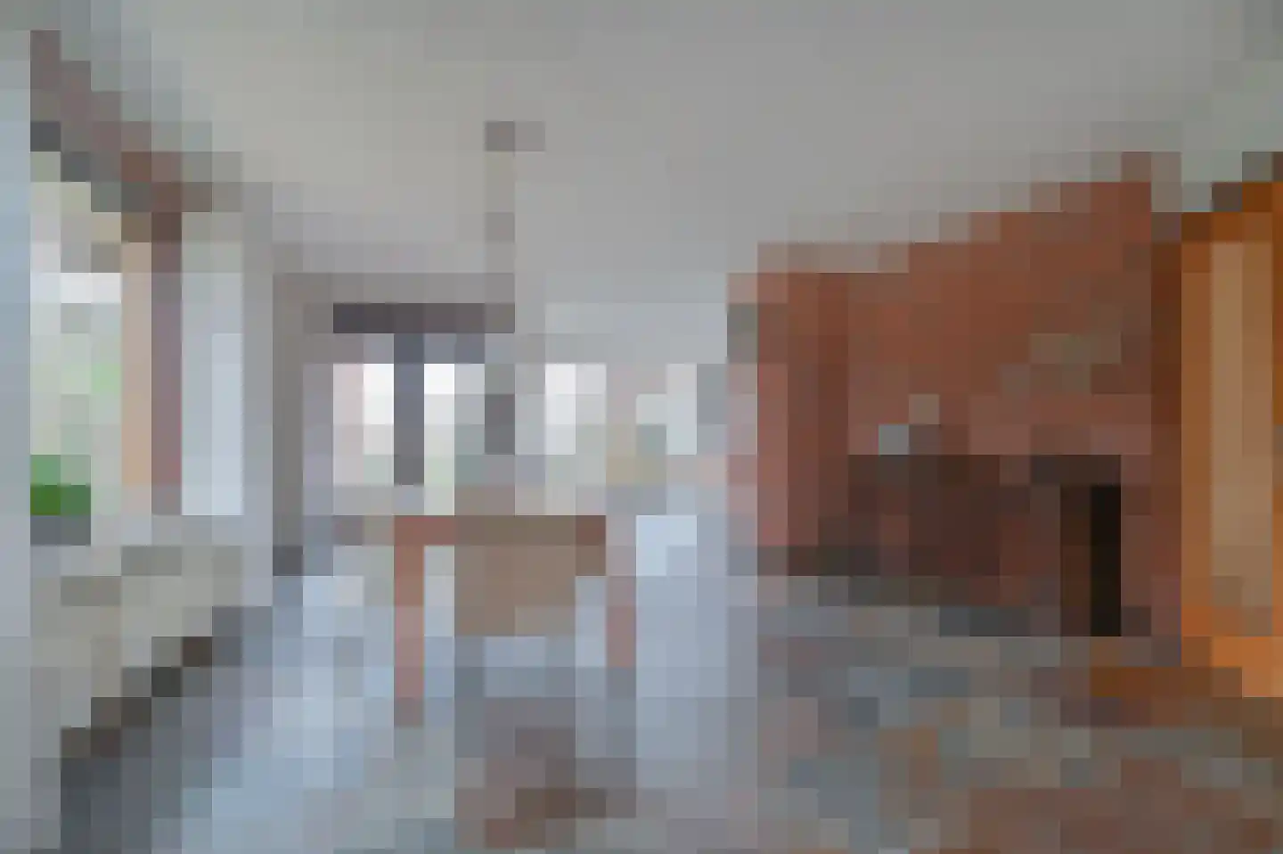 Oudhuijzerweg 30 Wilnis thumbnail 12