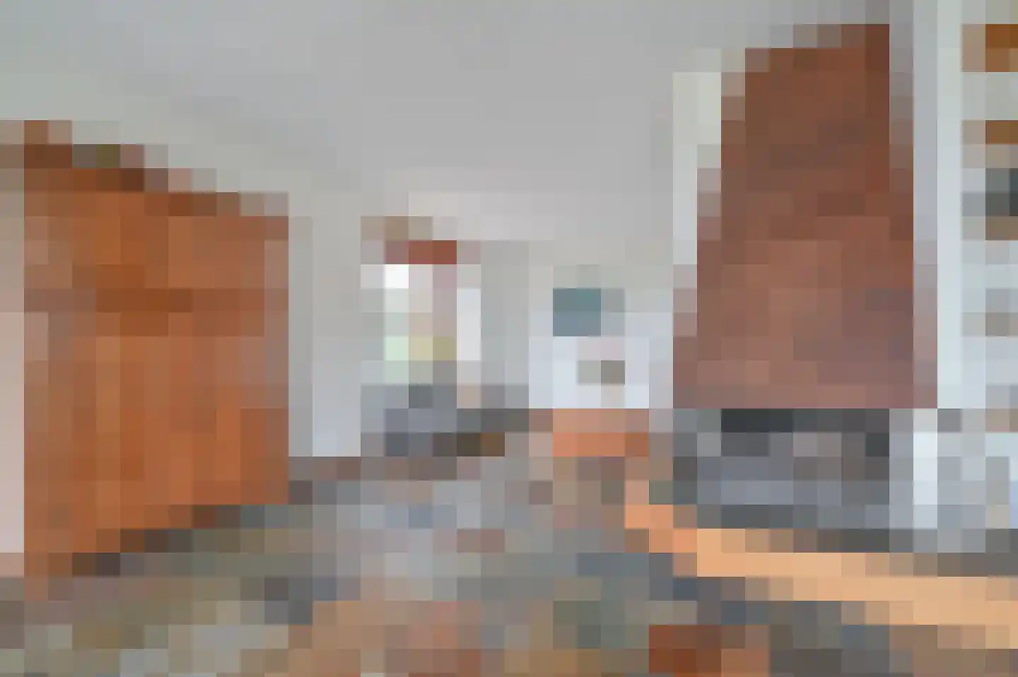 Oudhuijzerweg 30 Wilnis thumbnail 13