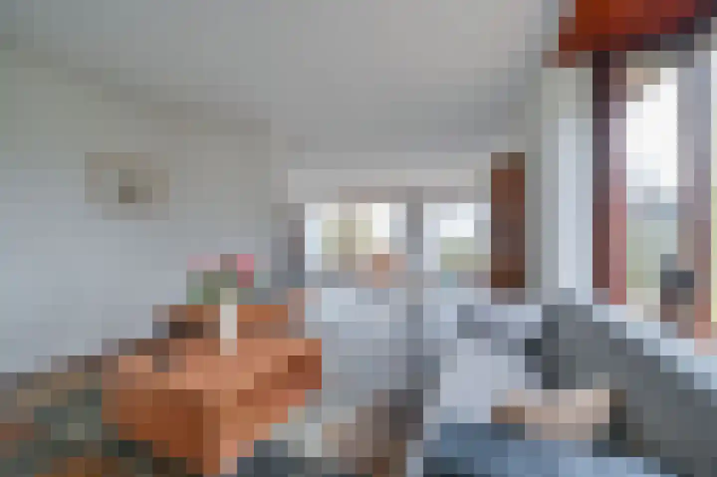 Oudhuijzerweg 30 Wilnis thumbnail 14