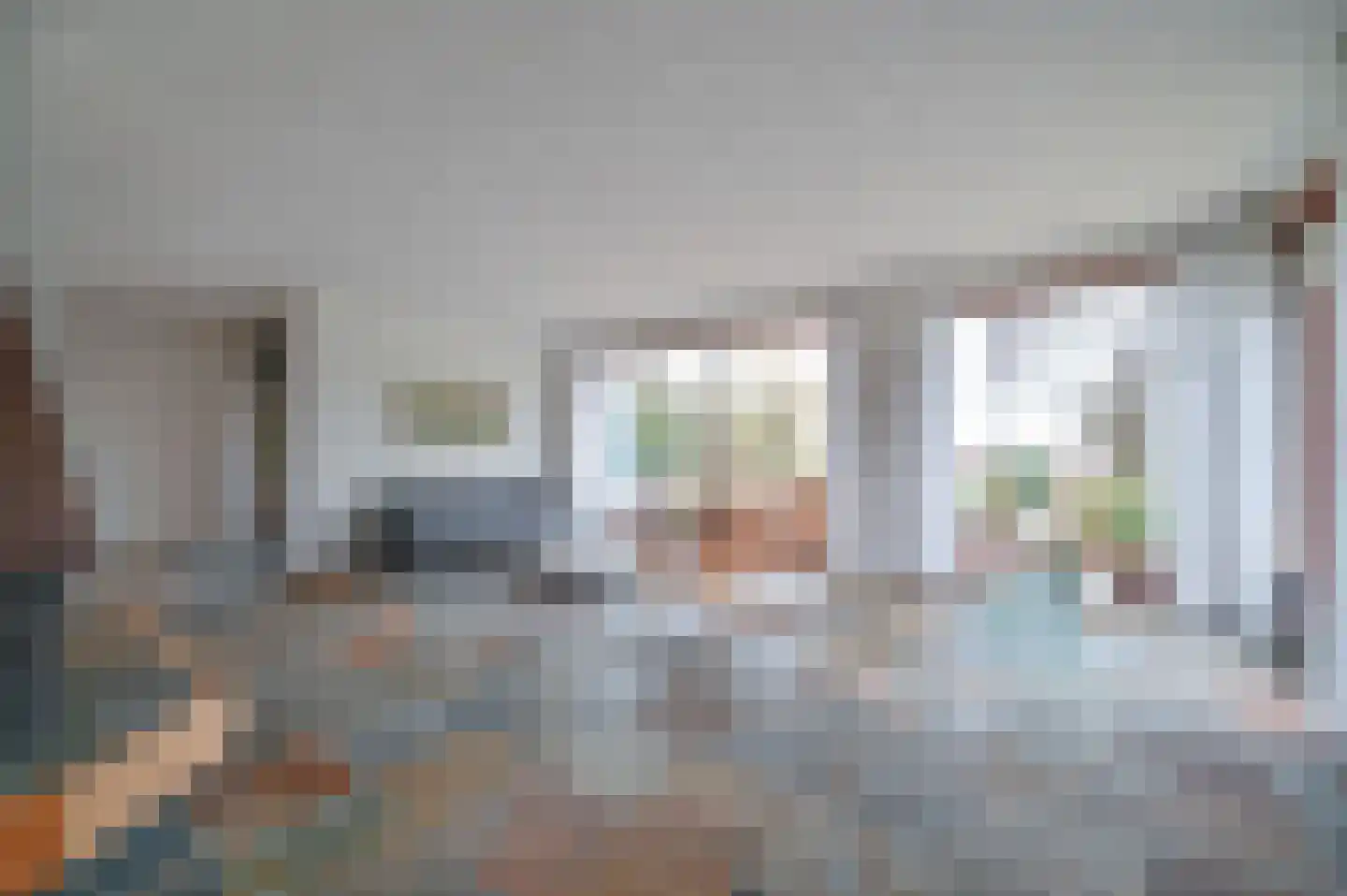 Oudhuijzerweg 30 Wilnis thumbnail 15