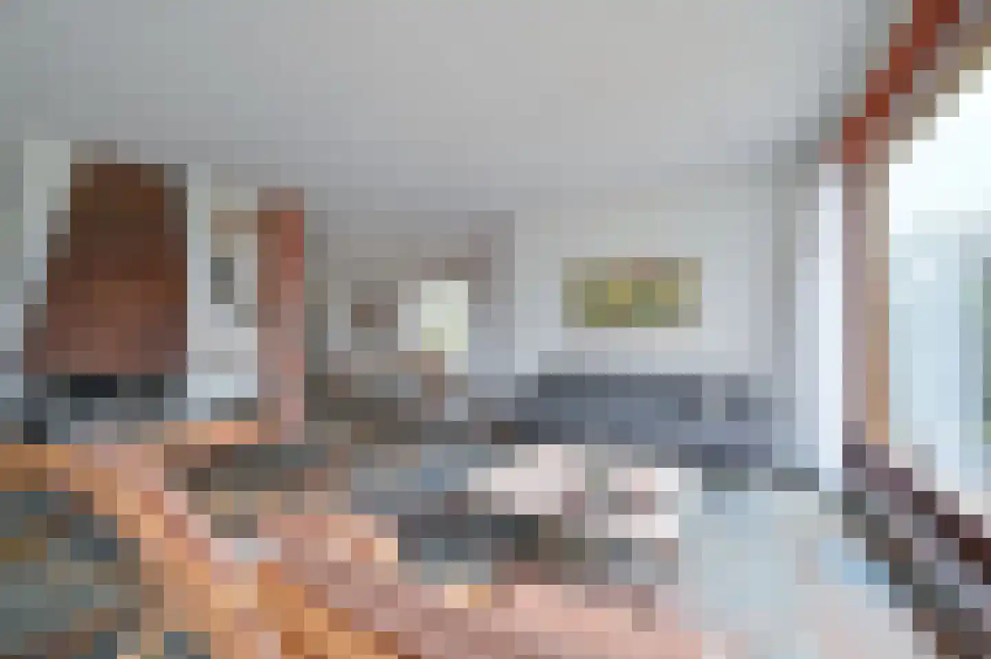 Oudhuijzerweg 30 Wilnis thumbnail 16