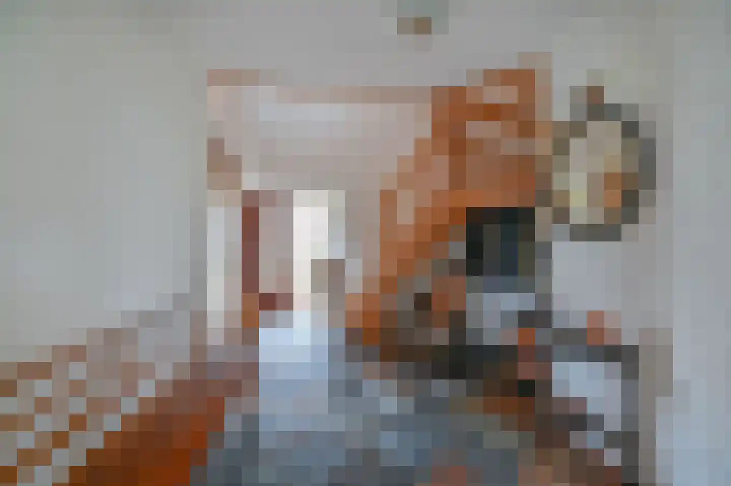 Oudhuijzerweg 30 Wilnis thumbnail 17