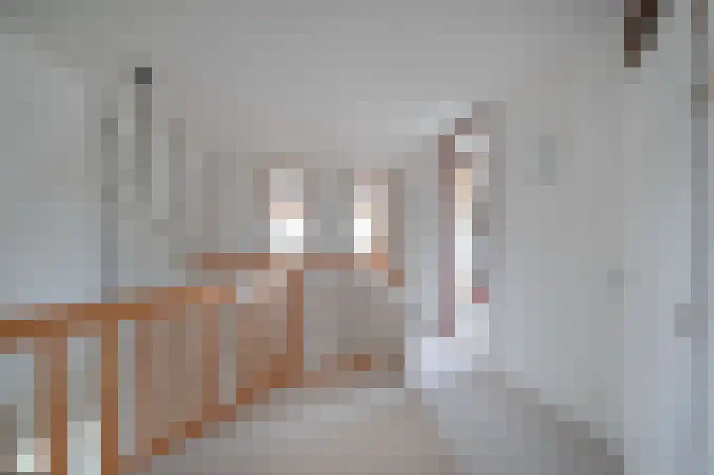 Oudhuijzerweg 30 Wilnis thumbnail 18