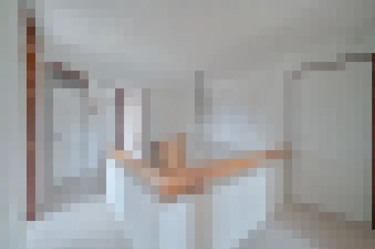 Oudhuijzerweg 30 Wilnis thumbnail 19