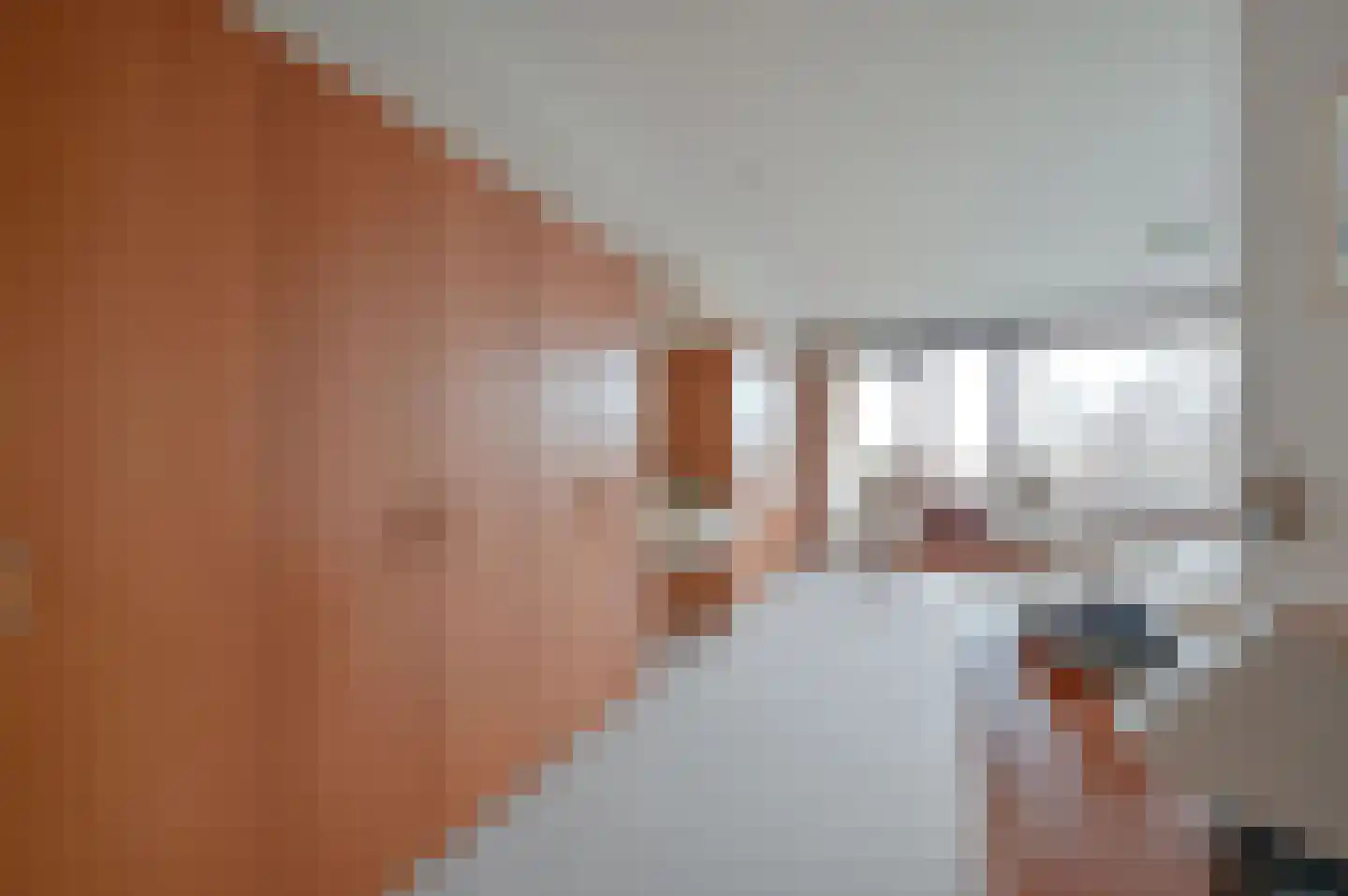 Oudhuijzerweg 30 Wilnis thumbnail 20