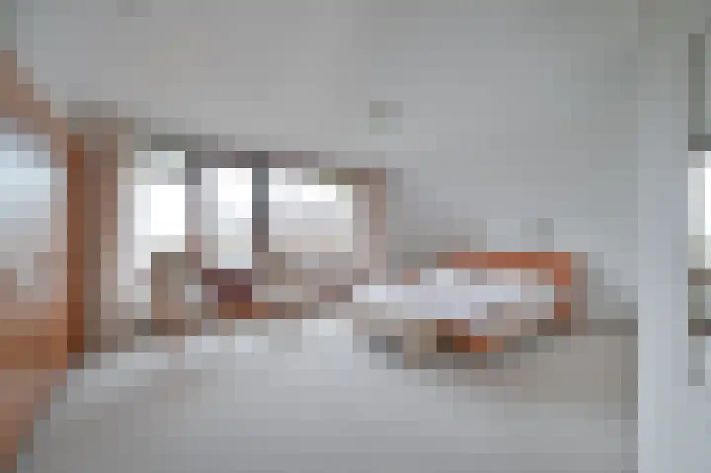 Oudhuijzerweg 30 Wilnis thumbnail 21