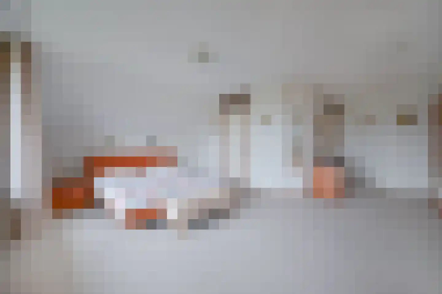 Oudhuijzerweg 30 Wilnis thumbnail 22
