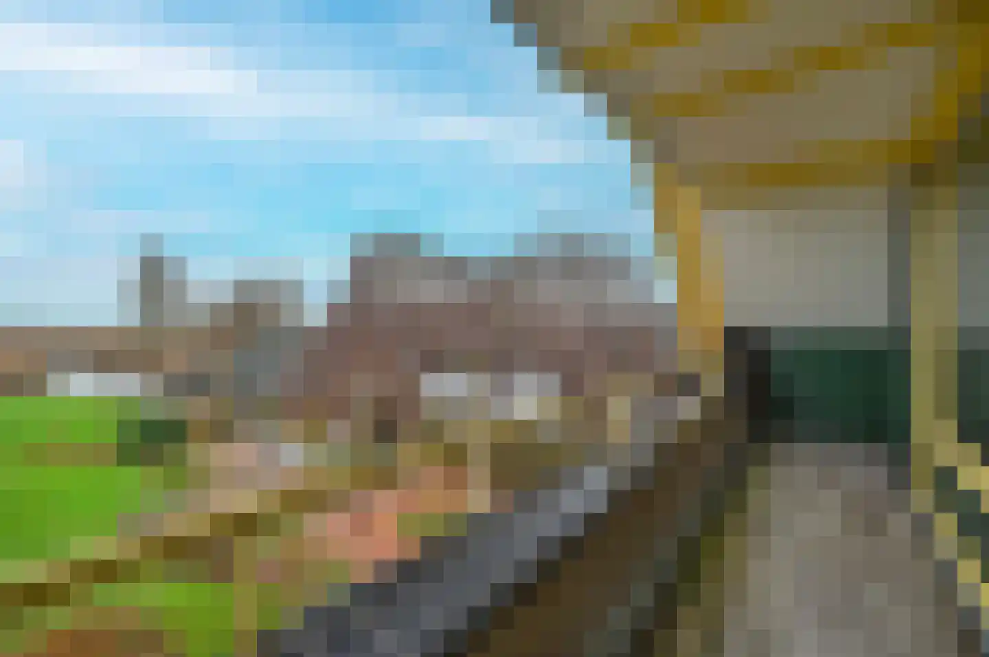 Oudhuijzerweg 30 Wilnis thumbnail 23