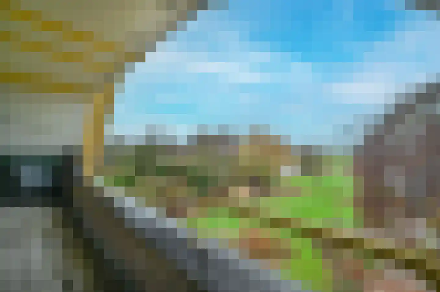Oudhuijzerweg 30 Wilnis thumbnail 24