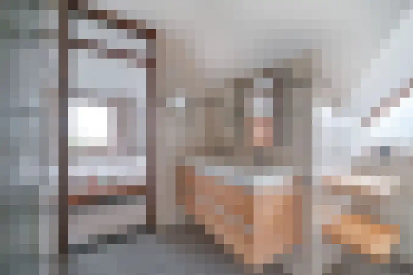 Oudhuijzerweg 30 Wilnis thumbnail 26