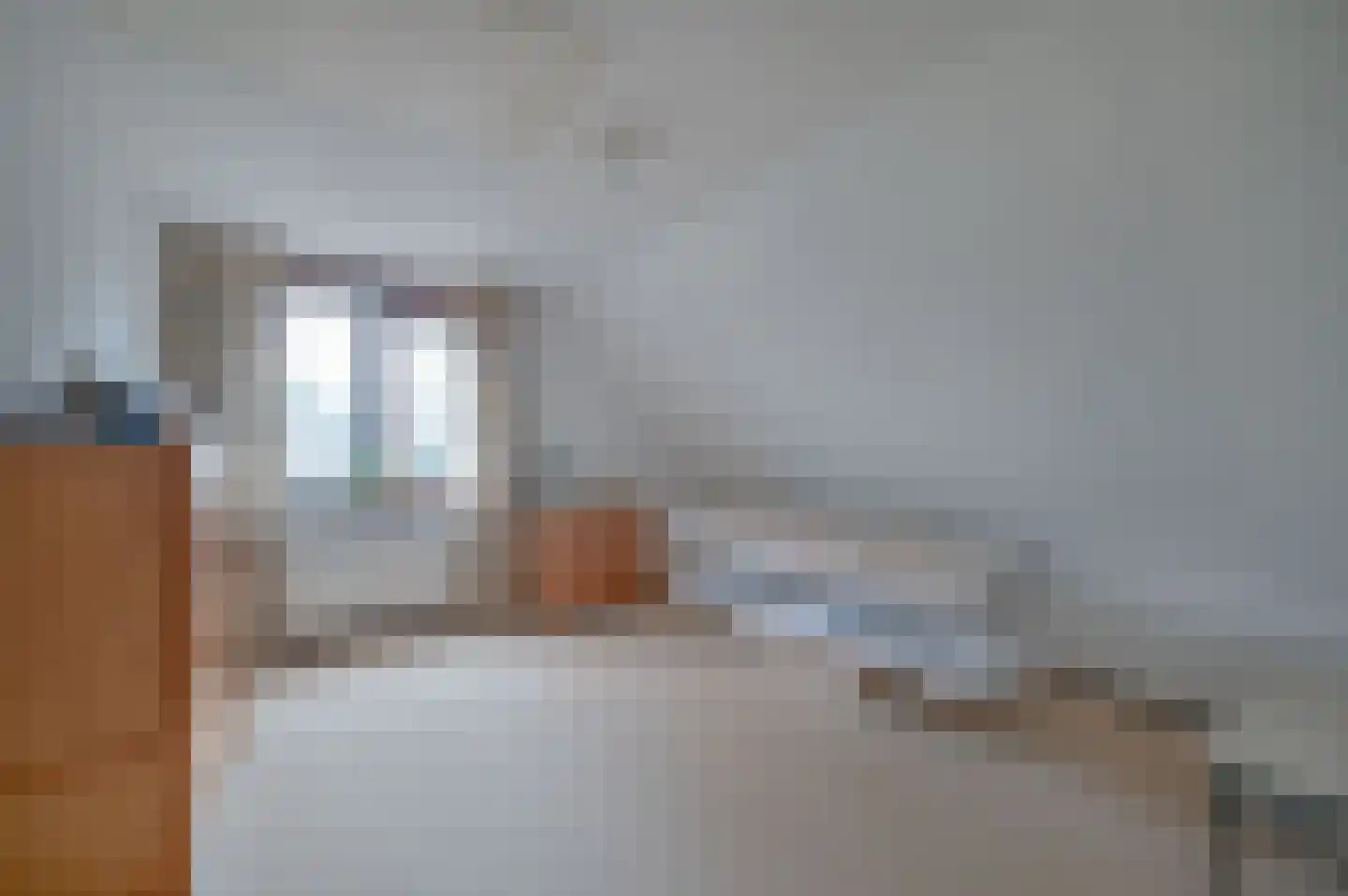 Oudhuijzerweg 30 Wilnis thumbnail 27