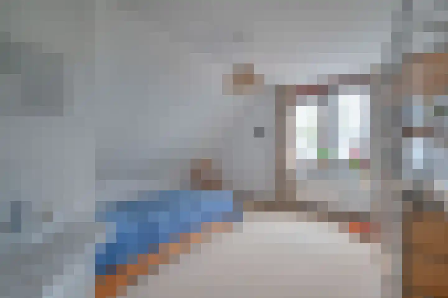 Oudhuijzerweg 30 Wilnis thumbnail 28