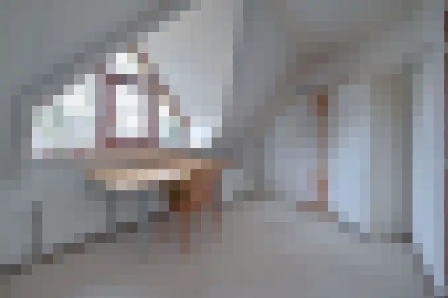 Oudhuijzerweg 30 Wilnis thumbnail 29