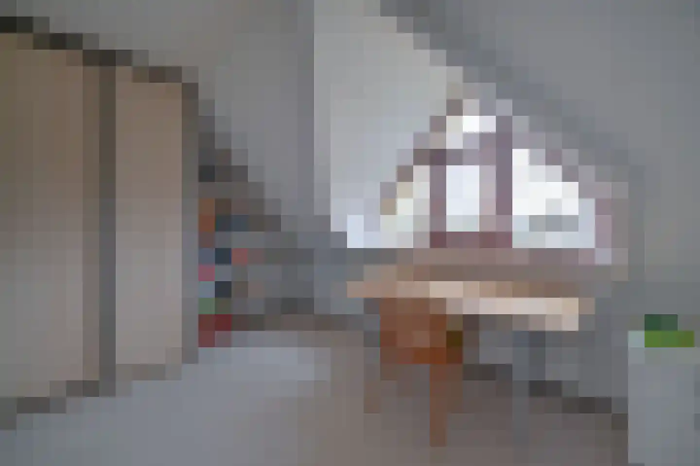 Oudhuijzerweg 30 Wilnis thumbnail 30