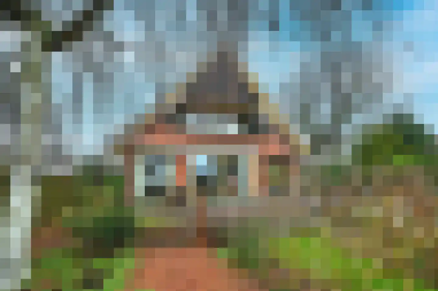 Oudhuijzerweg 30 Wilnis thumbnail 31