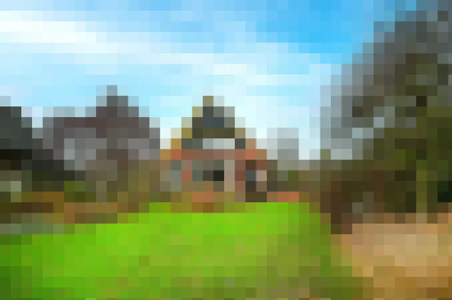 Oudhuijzerweg 30 Wilnis thumbnail 32