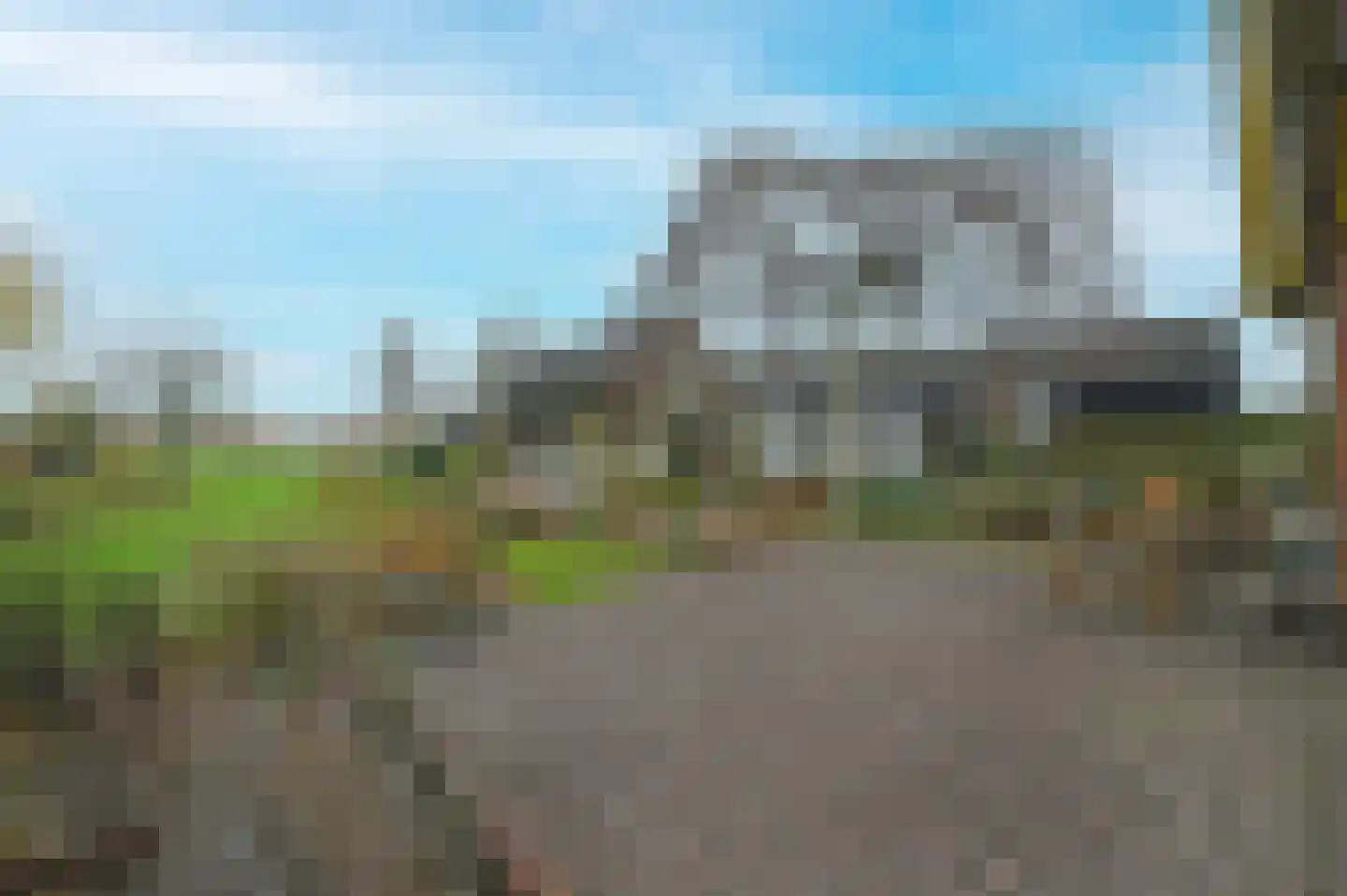 Oudhuijzerweg 30 Wilnis thumbnail 33