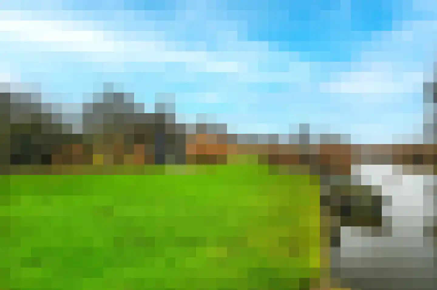 Oudhuijzerweg 30 Wilnis thumbnail 34