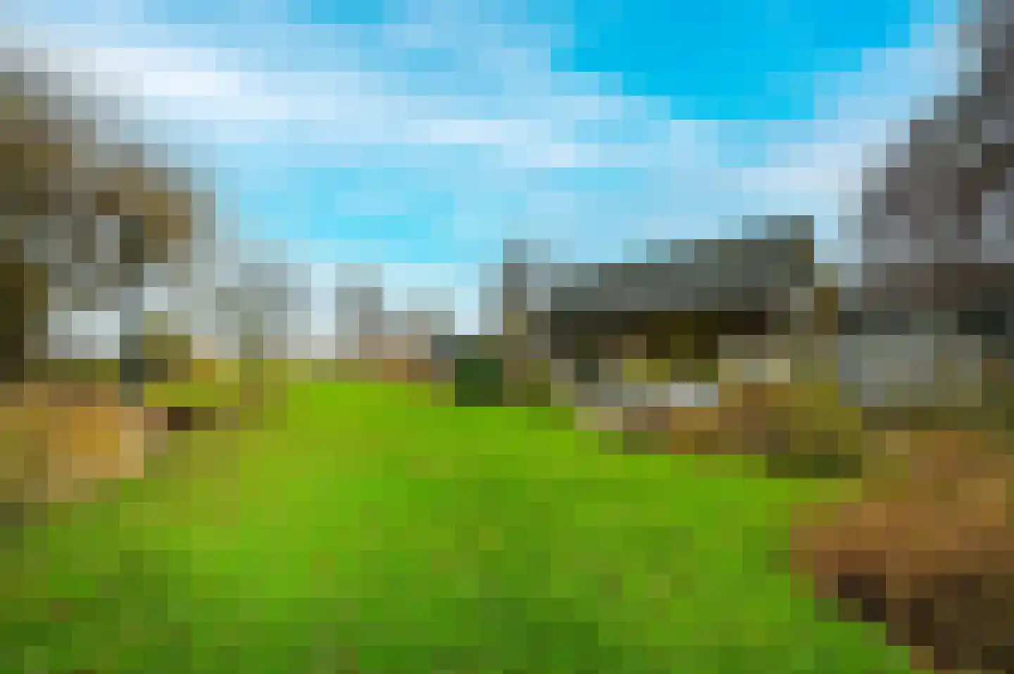 Oudhuijzerweg 30 Wilnis thumbnail 35