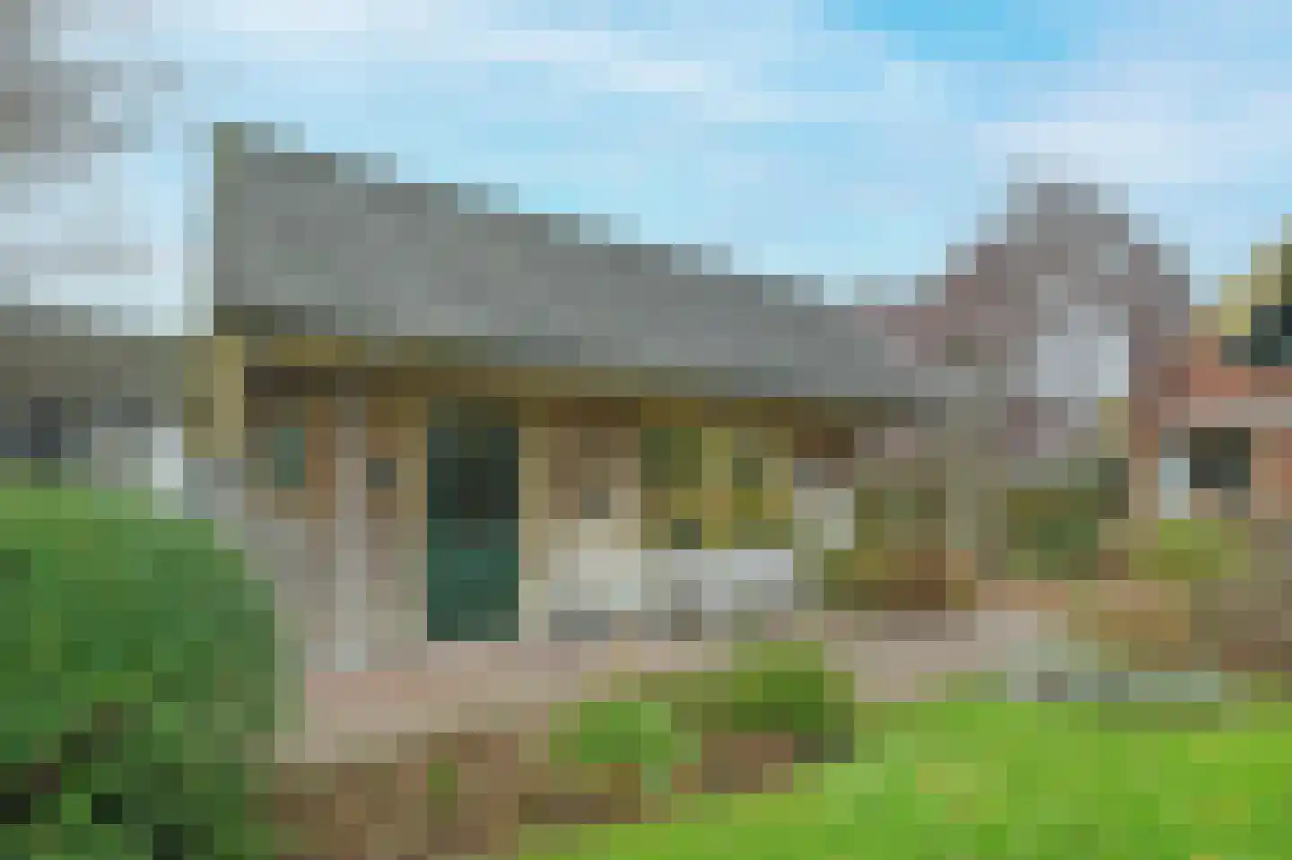 Oudhuijzerweg 30 Wilnis thumbnail 36