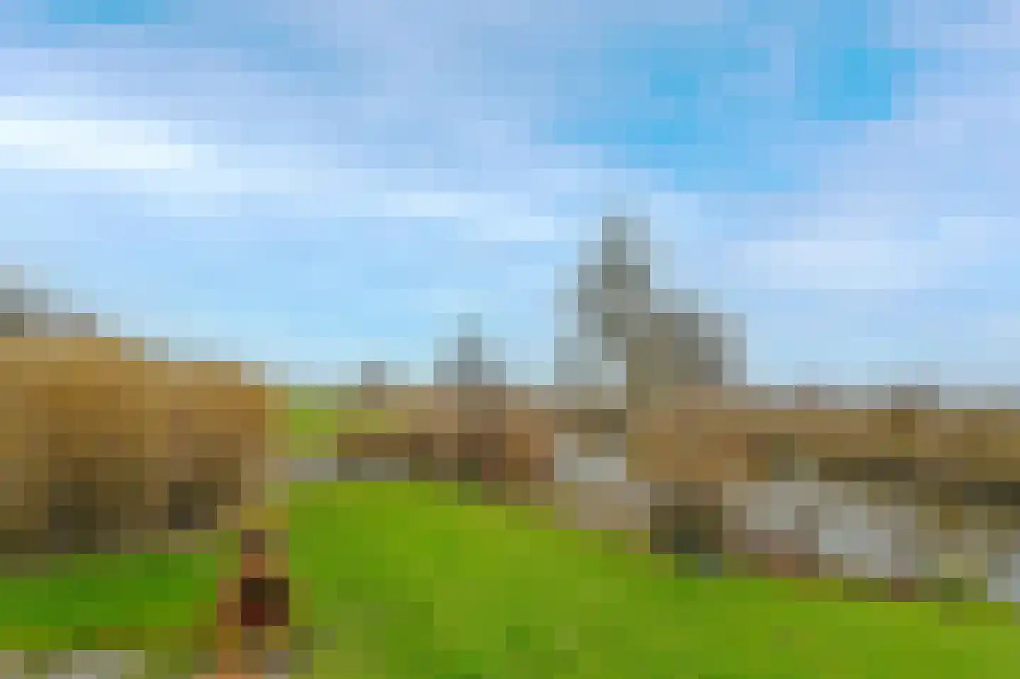 Oudhuijzerweg 30 Wilnis thumbnail 37