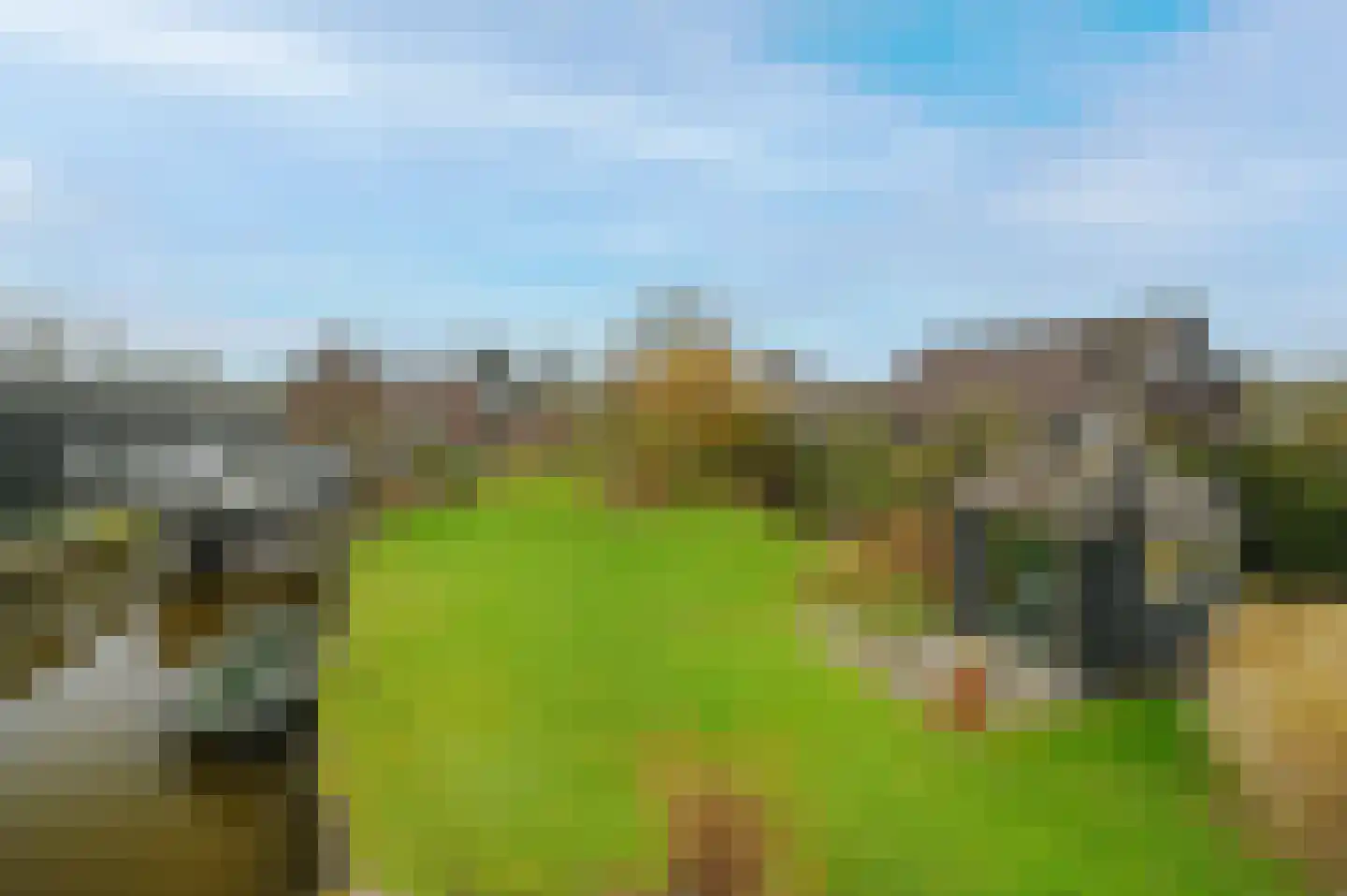 Oudhuijzerweg 30 Wilnis thumbnail 38