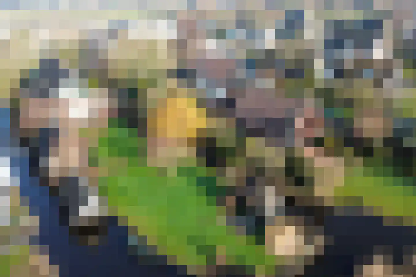 Oudhuijzerweg 30 Wilnis thumbnail 39