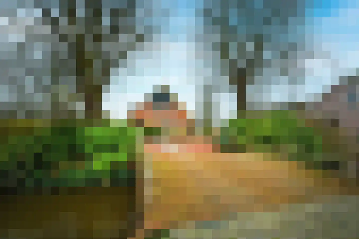 Oudhuijzerweg 30 Wilnis thumbnail 4
