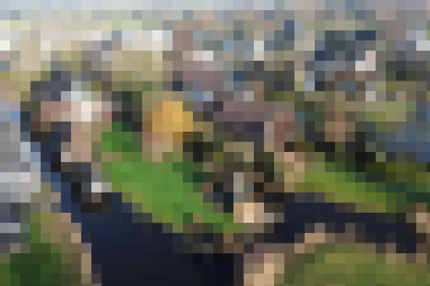 Oudhuijzerweg 30 Wilnis thumbnail 40